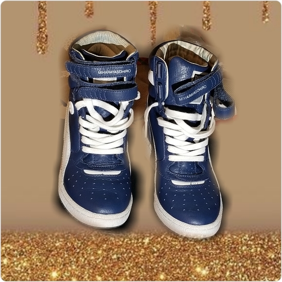 Puma Shoes - Puma Sneakers